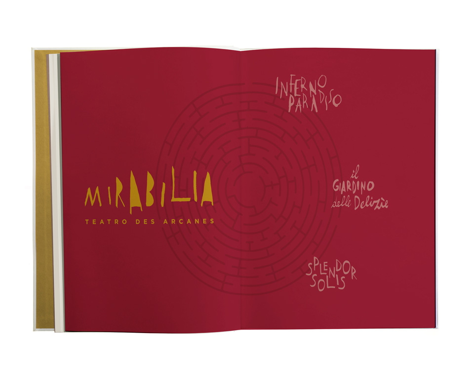 02-mp-mirabilia-book